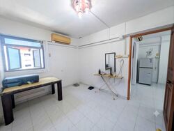 Blk 536 Upper Cross Street (Central Area), HDB 3 Rooms #591398211